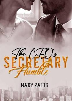 Read The CEO’s humble Secretary Novel by Isabela Moura PDF Online Step-by-Step