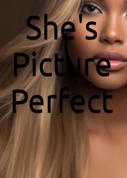 Read She’s Picture Perfect Novel by Janis Ross PDF Online Step-by-Step