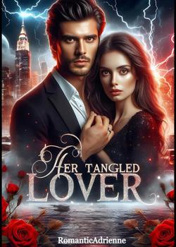 Read HER TANGLED LOVER Novel by RomanticAdrienne PDF Online Step-by-Step