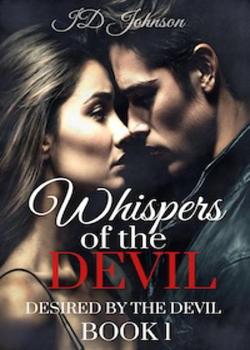 Read Whispers of the Devil Novel by ID Johnson PDF Online Step-by-Step