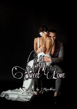 Read My Sweet Love Novel by Roseblaze PDF Online Step-by-Step