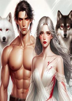 Read Contract With The Lycan Novel by Tiffany Lin PDF Online Step-by-Step