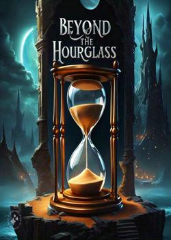 Read Beyond the Hourglass Novel by Darling Boi PDF Online Step-by-Step