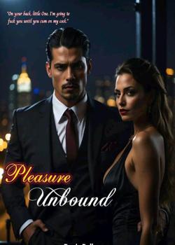 Read Pleasure unbound Novel by Prody dolly PDF Online Step-by-Step