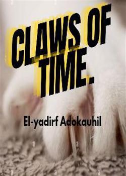 Read Claws Of Time Novel by fridela.me PDF Online Step-by-Step