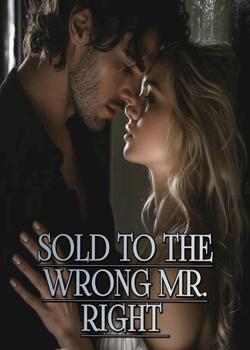 Read Sold To The Wrong Mr. Right  Novel by Grace Daniel PDF Online Step-by-Step