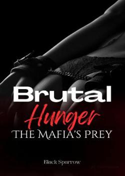 Read Brutal Hunger Novel by billermorris PDF Online Step-by-Step