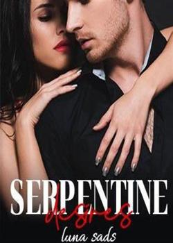 Read Serpentine Desires Novel by Luna Sads PDF Online Step-by-Step