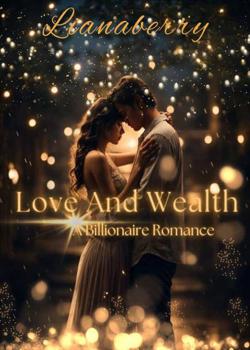 Read Love And Wealth  Novel by Lianaberry PDF Online Step-by-Step