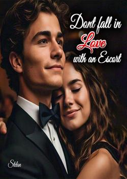 Read Don’t Fall In Love With An Escort Novel by Stelan PDF Online Step-by-Step