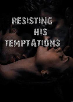 Read Resisting his temptations Novel by Simp Sama PDF Online Step-by-Step