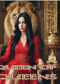 Read Queen Of Queens  Novel by Da Baroness  PDF Online Step-by-Step