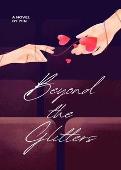 Read Beyond the Glitters Novel by Iyin PDF Online Step-by-Step