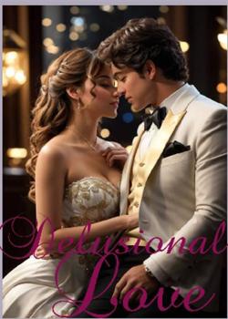 Read Delusional Love Novel by roseink PDF Online Step-by-Step