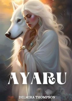 Read AYARU Novel by beneatha445 PDF Online Step-by-Step