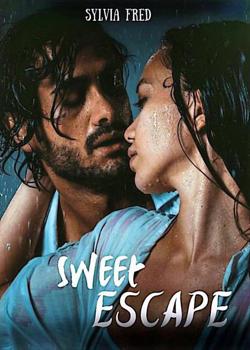 Read Sweet Escape Novel by Silvia Fred PDF Online Step-by-Step