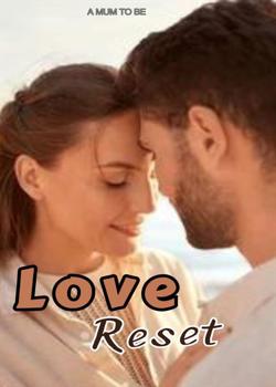 Read Love Reset Novel by A mum to be PDF Online Step-by-Step