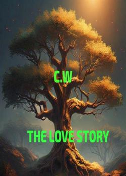 Read THE LOVE STORY  Novel by C.W PDF Online Step-by-Step