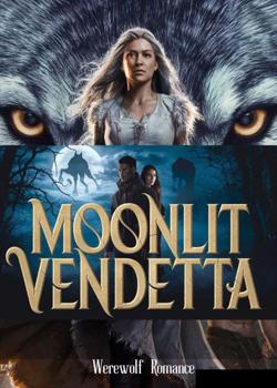 Read MONLIT VENDETTA  Novel by Anthonia Ben PDF Online Step-by-Step