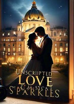 Read UNSCRIPTED LOVE  Novel by Classical Sparkles PDF Online Step-by-Step