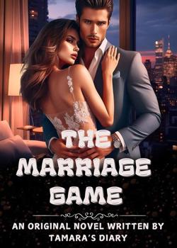 Read The Marriage Game Novel by Tamaraâs Diary PDF Online Step-by-Step