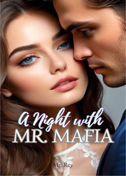 Read A Night with Mr. Mafia Novel by Indriani Sonaris PDF Online Step-by-Step