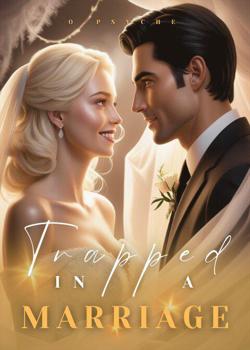 Read Trapped in a Marriage Novel by o.psyche PDF Online Step-by-Step