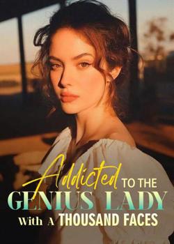 Read Addicted To The Genius Lady With A Thousand Faces Novel by Ocean Blue PDF Online Step-by-Step