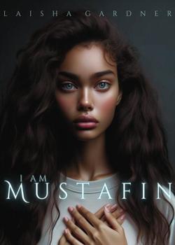 Read I Am Mustafin Novel by Laisha Gardner PDF Online Step-by-Step