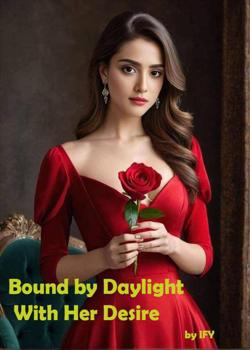 Read Bound by Daylight with Her Desire Novel by Thatgirllify PDF Online Step-by-Step