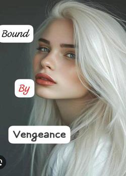 Read BOUND BY VENGEANCE Novel by imzebah PDF Online Step-by-Step