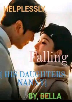 Read HELPLESSLY FALLING  Novel by Usher PDF Online Step-by-Step