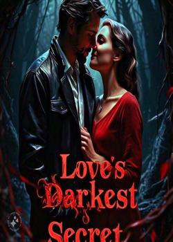 Read Love’s Darkest secret  Novel by Ann Abah Ochanya  PDF Online Step-by-Step