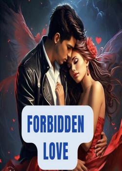 Read FORBIDDEN LOVE Novel by Scylla PDF Online Step-by-Step