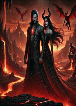 Read THE DEMON LORD’S POSSESSION: HELL IS MY DOMAIN. Novel by Dearrrr light PDF Online Step-by-Step