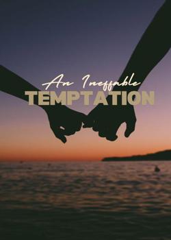 Read An Ineffable Temptations Novel by Ayoola PDF Online Step-by-Step