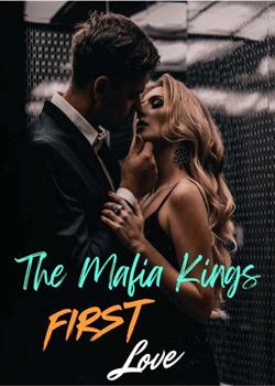 Read Mafia King’s First Love Novel by Lana Adler PDF Online Step-by-Step